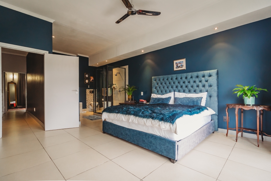 2 Bedroom Property for Sale in Herolds Bay Western Cape